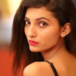 girl face, beautiful girl, indian girl, hot girl, indian girl, indian girl, indian girl, hot girl, hot girl, hot girl, hot girl, hot girl