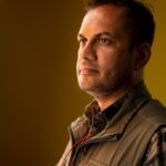 indian man, serious, portrait, man, studio, photoshoot, indian man, indian man, indian man, indian man, indian man